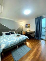 UOB Centre (D21), Apartment #510792631